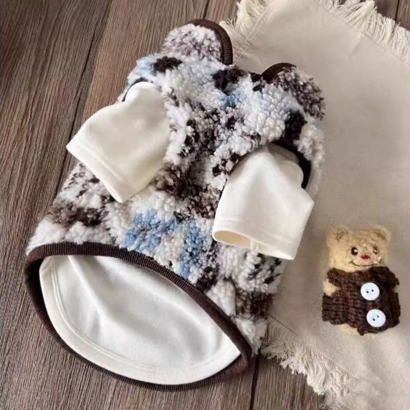 TraditionalVibes Dackelpullover