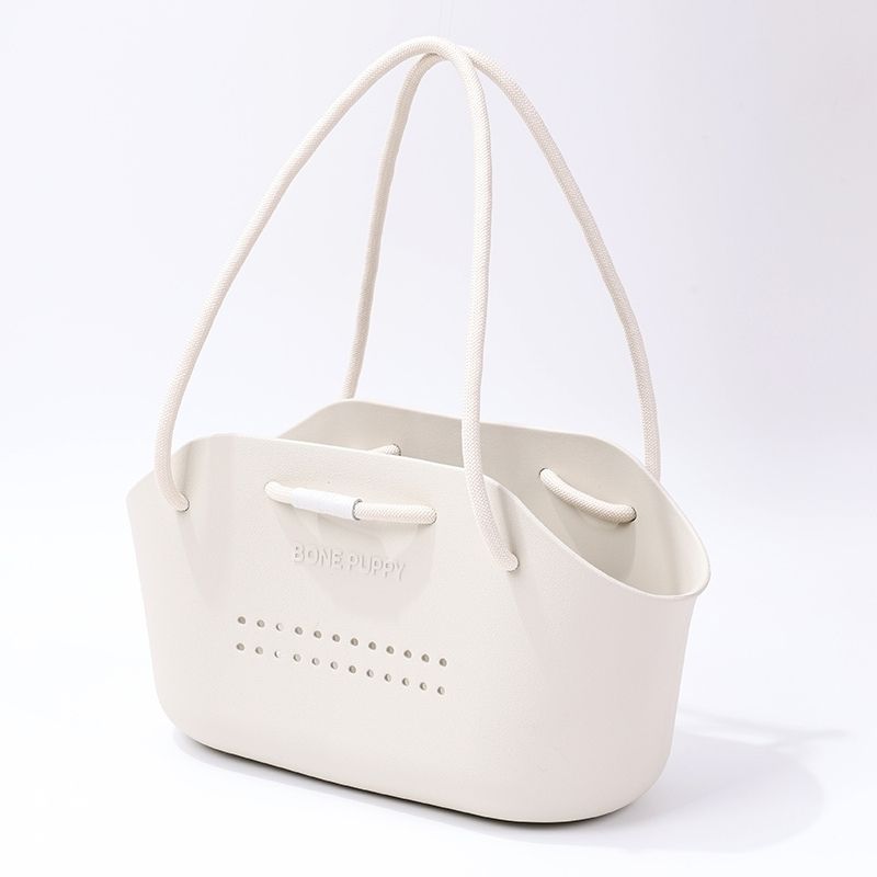 BonePup Dachshund Portable Carrier