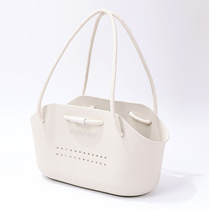 BonePup Dachshund Portable Carrier