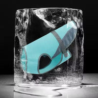 Cyan