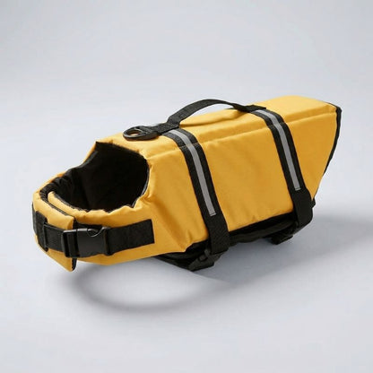 Classic Dachshund Swimming Vest
