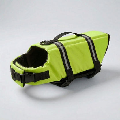 Classic Dachshund Swimming Vest