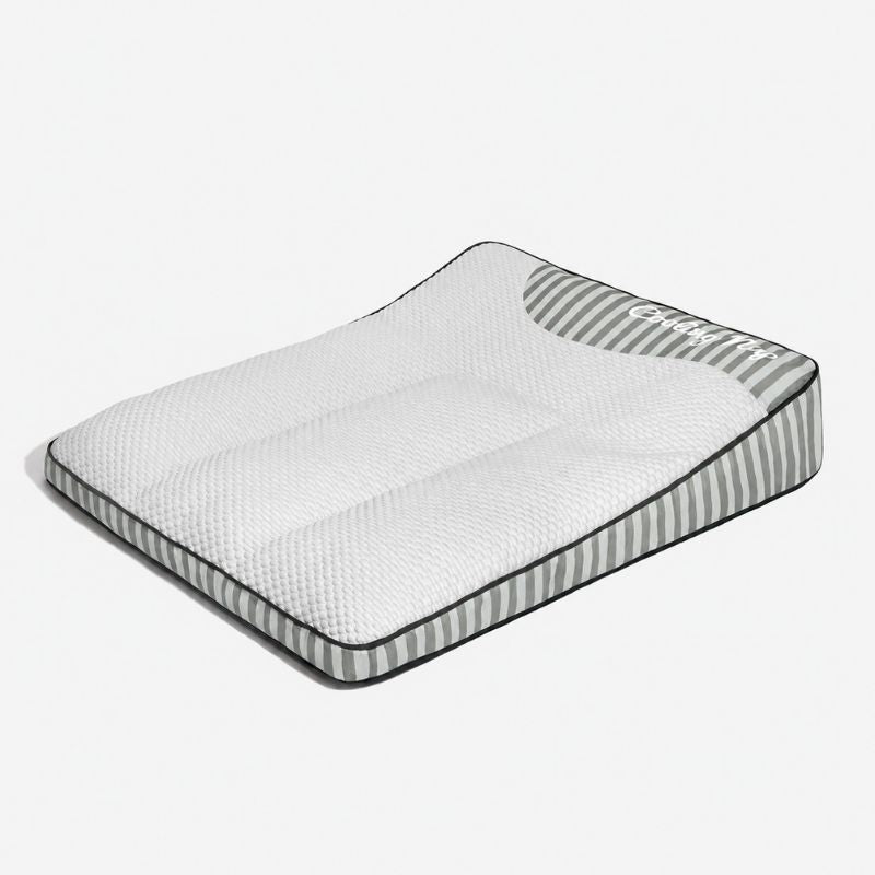 Cooling Orthopedic Dachshund Bed