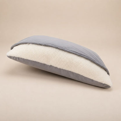 Cozy Dachshund Sleeping Bag