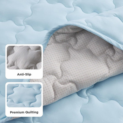 Dachshund Cooling Mat