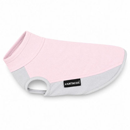 Dachshund Cooling Sleeveless Shirt