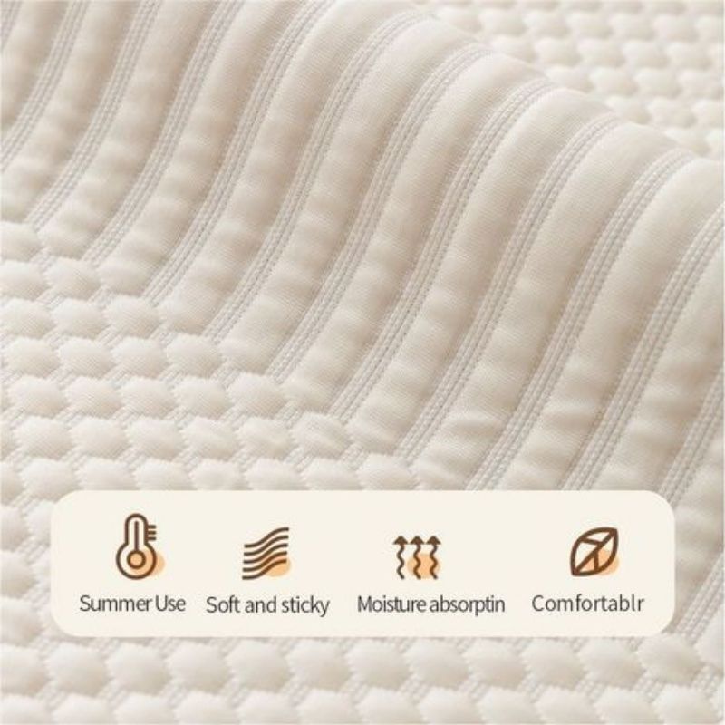 Dachshund Orthopedic Bed bolster detail
