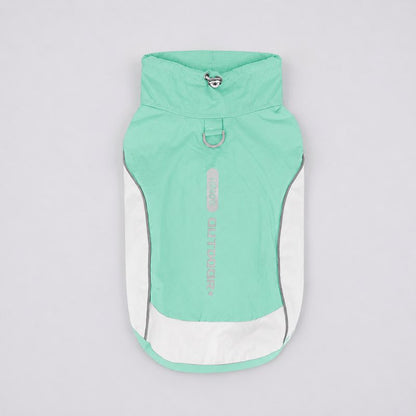 Dachshund Outdoor Reflective Vest
