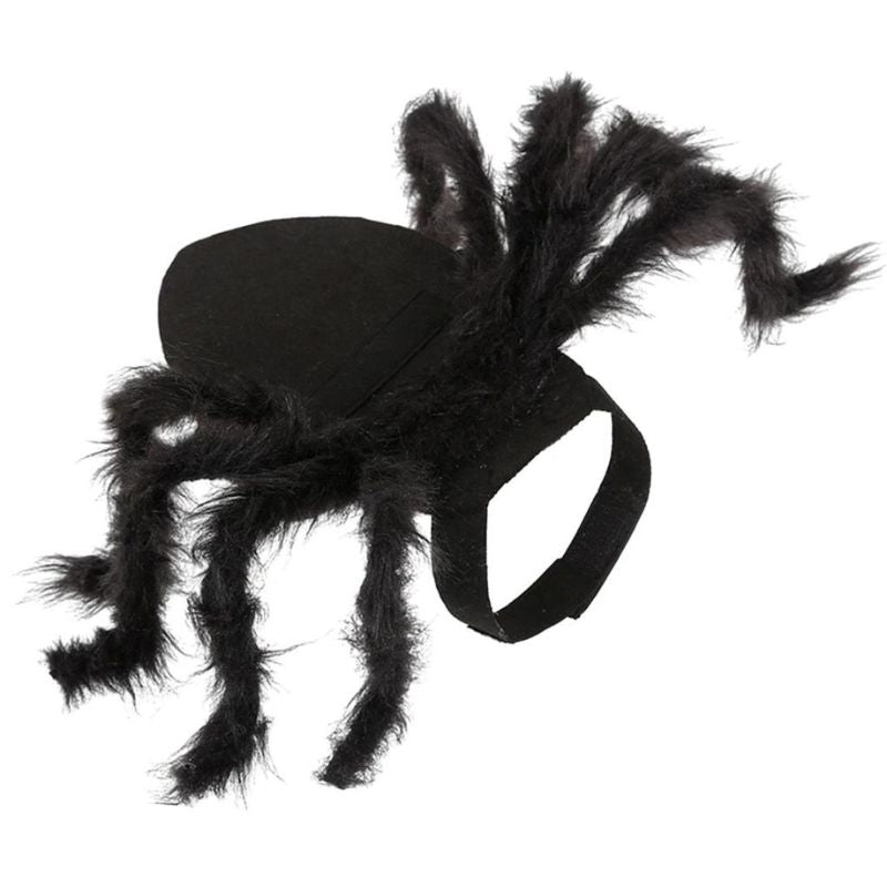 Dachshund Spider Costume