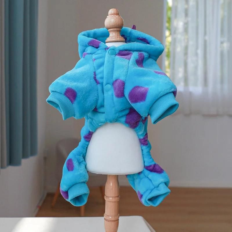 Dino Dachshund Costume
