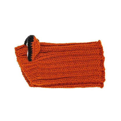 Fox Dachshund Halloween Hat