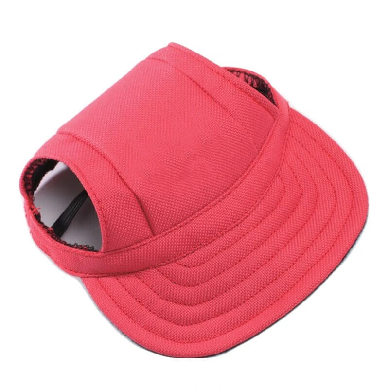 Graphic Doxie Baseball Hat