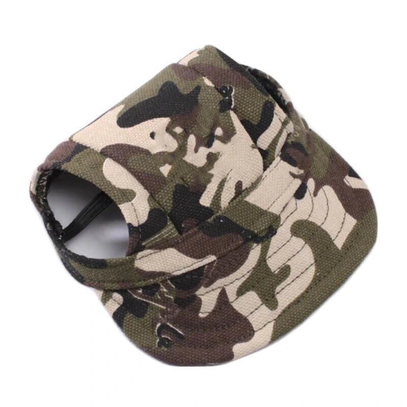 Graphic Doxie Baseball Hat