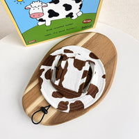 Coffee Cow