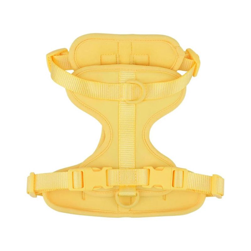 No-Pull Dachshund Harness