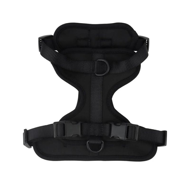 No-Pull Dachshund Harness