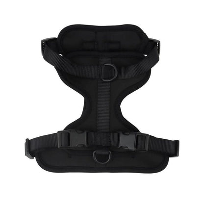 No-Pull Dachshund Harness