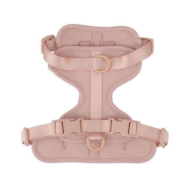 No-Pull Dachshund Harness