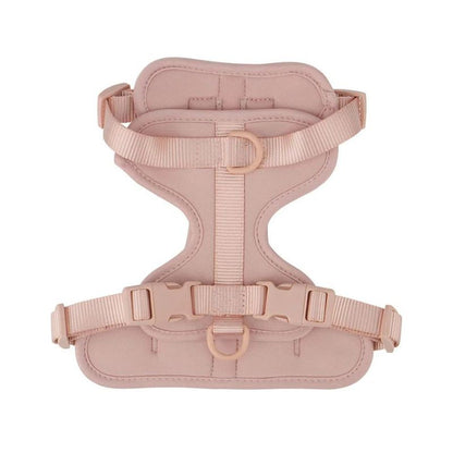 No-Pull Dachshund Harness