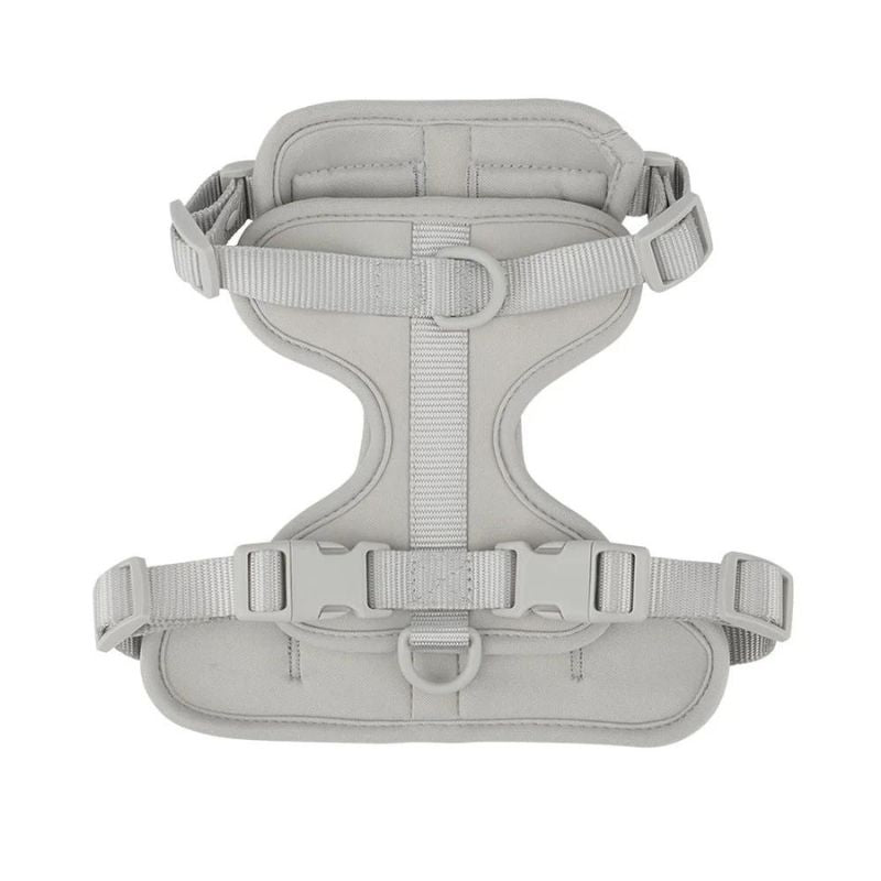 No-Pull Dachshund Harness