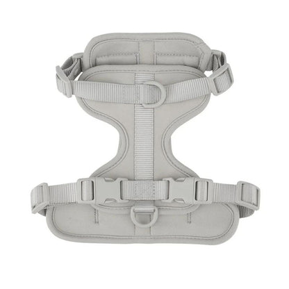 No-Pull Dachshund Harness