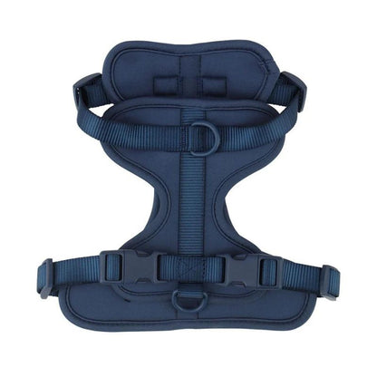 No-Pull Dachshund Harness