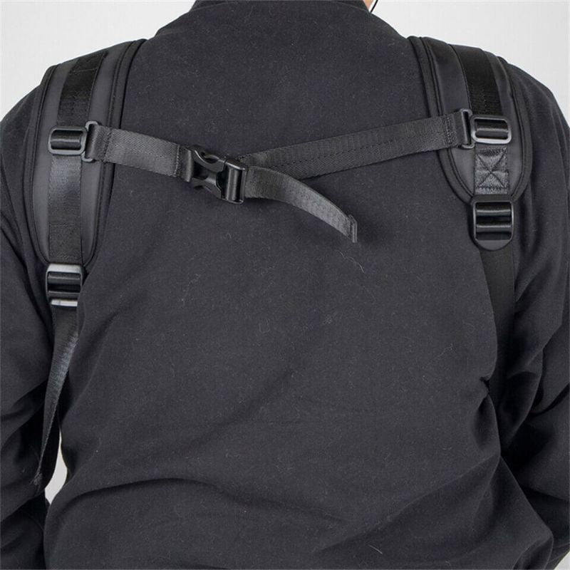 Outdoor Doxie Backpack