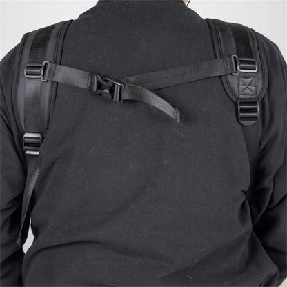 Outdoor Doxie Backpack