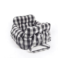 Plaid