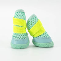 Mint Green