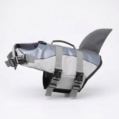 Mermaid & Shark Life Jackets